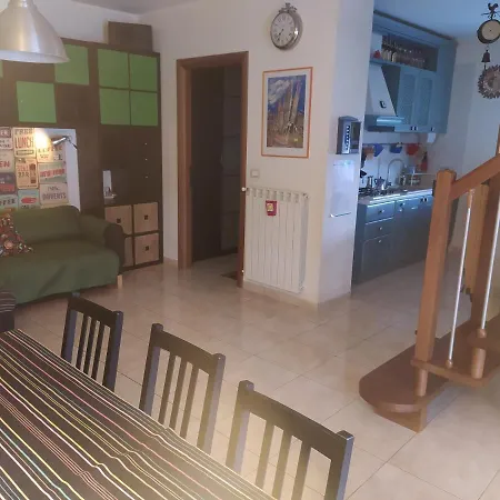 Panoramico Vista Mare A سيلفي مارينا